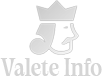 Valete Info